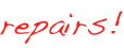 shapeimage_7_link_0